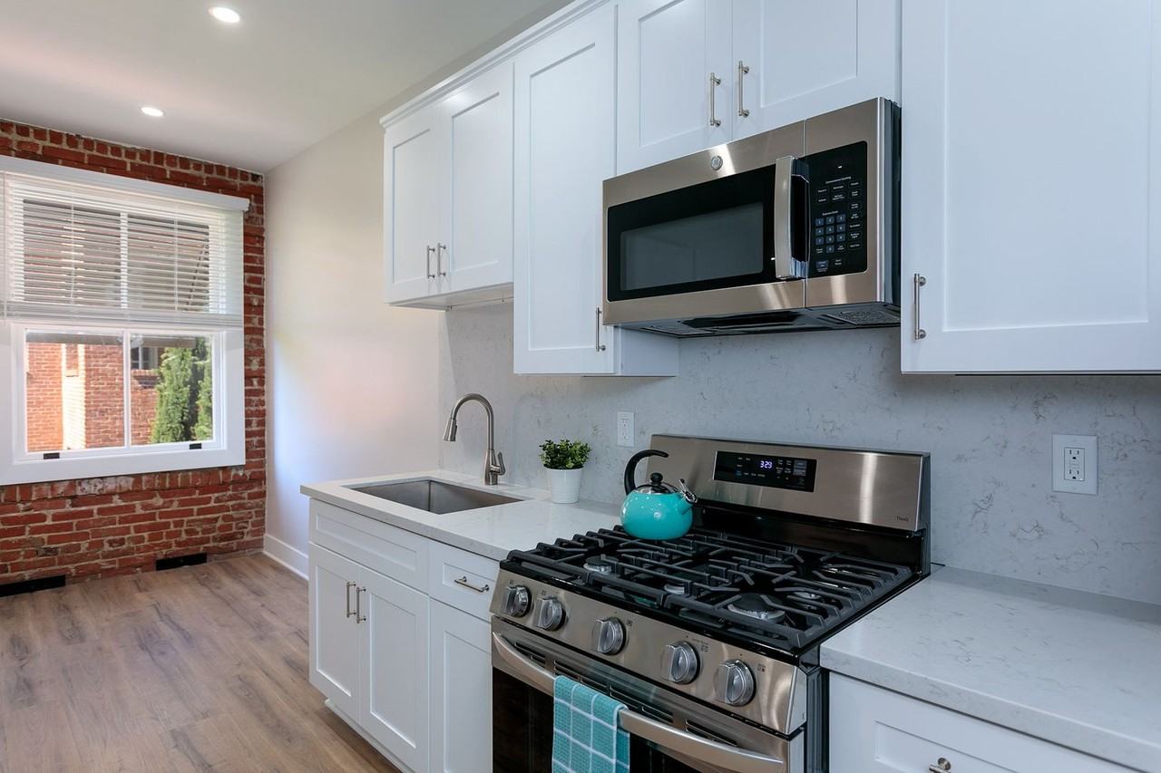 The Historic Stanley - Photo 6 of 43