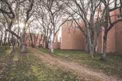 Hidden Oaks Village - Photo 1 of 1