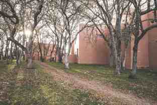 Hidden Oaks Village - Photo 1 of 1