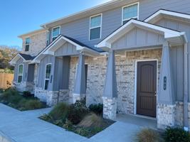 featured image of 14659 Oscar Burkett Road