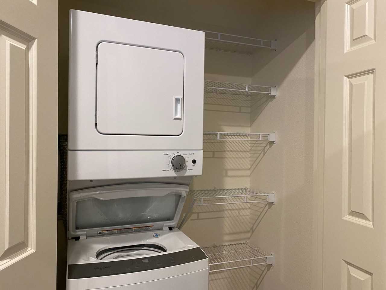 Aria Village - Photo 7 of 39