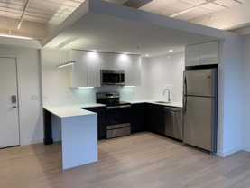 420 Fairmount Avenue Partners LP - Photo 1 of 1