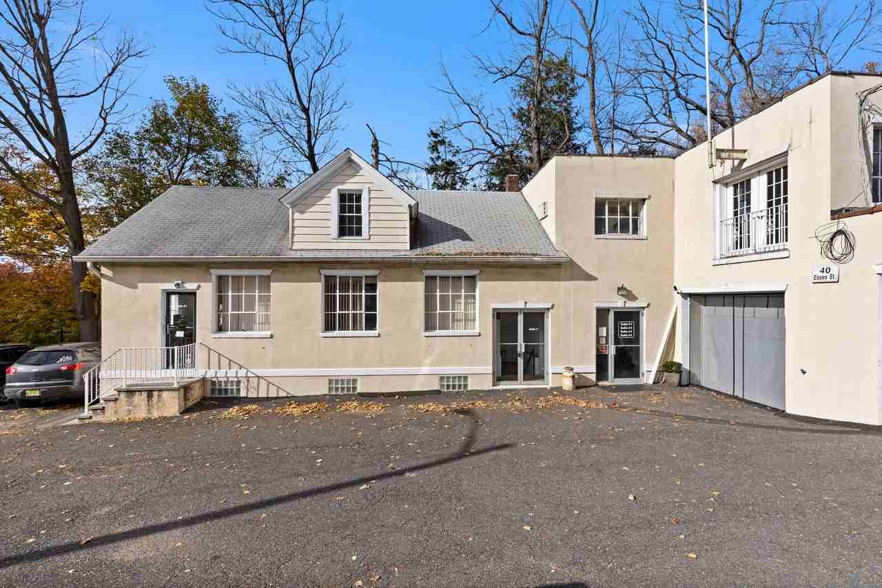 Essex & West End LLC - Photo 3 of 6