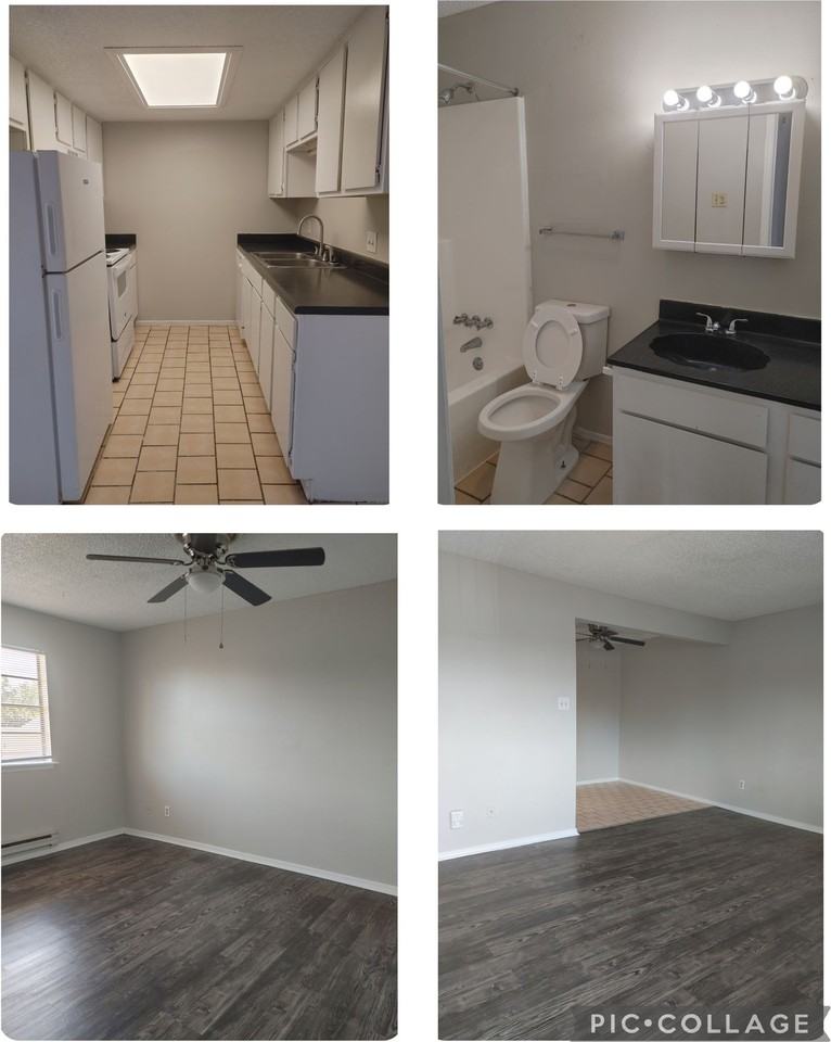 Lakeside Townhomes - Photo 5 of 6