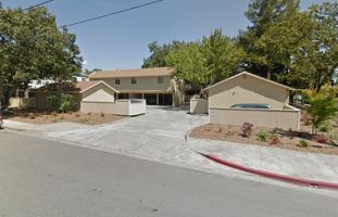 featured image of 8686 Franklin St