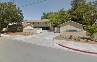 8686 Franklin Street - Photo 1 of 1