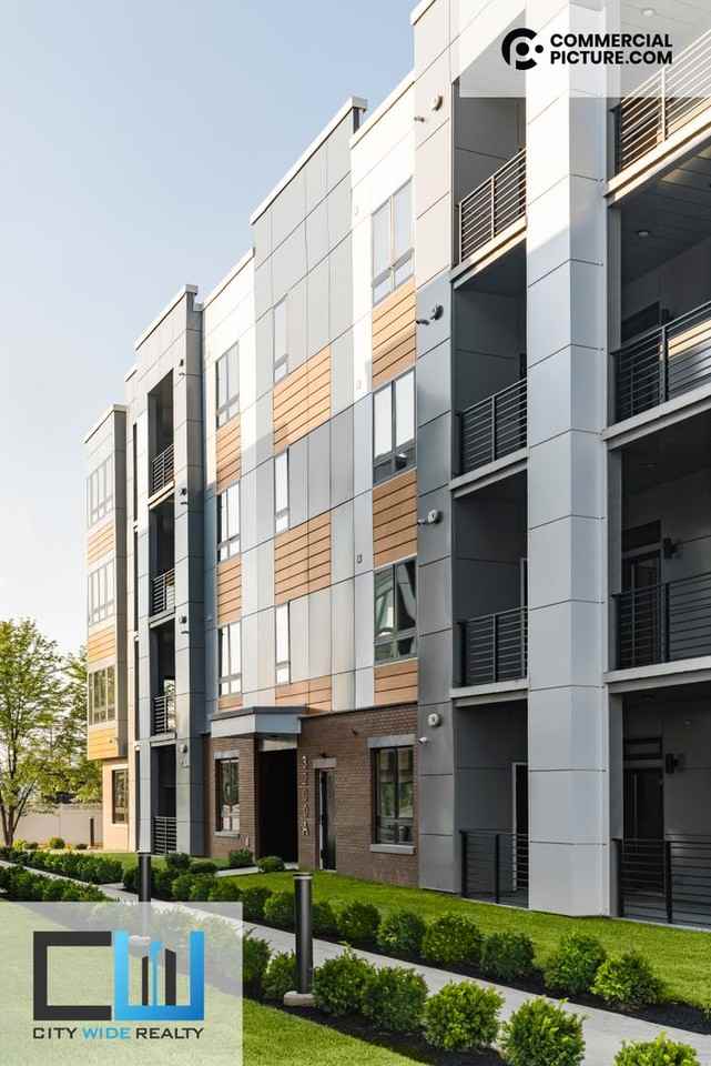 Capri Estate B - Photo 3 of 27