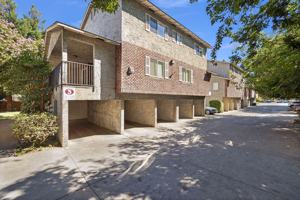 featured image of 406 Nord Ave