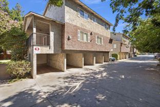 The Four Seasons - Photo 1 of 1