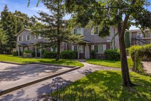 featured image of 406 Nord Ave