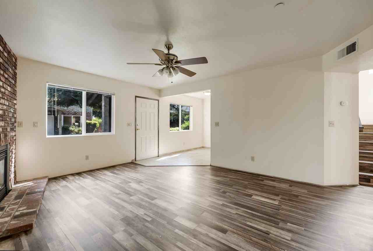 The Four Seasons - Photo 5 of 30