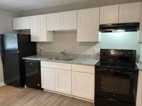 160 Drum St - Photo 1 of 1