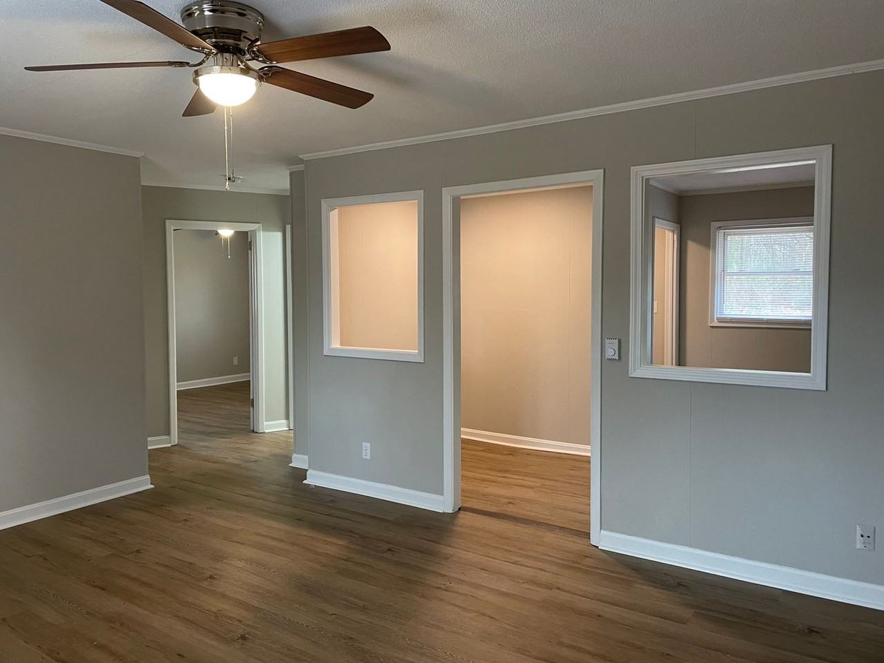 cn Lincolnton Portfolio - Photo 3 of 16