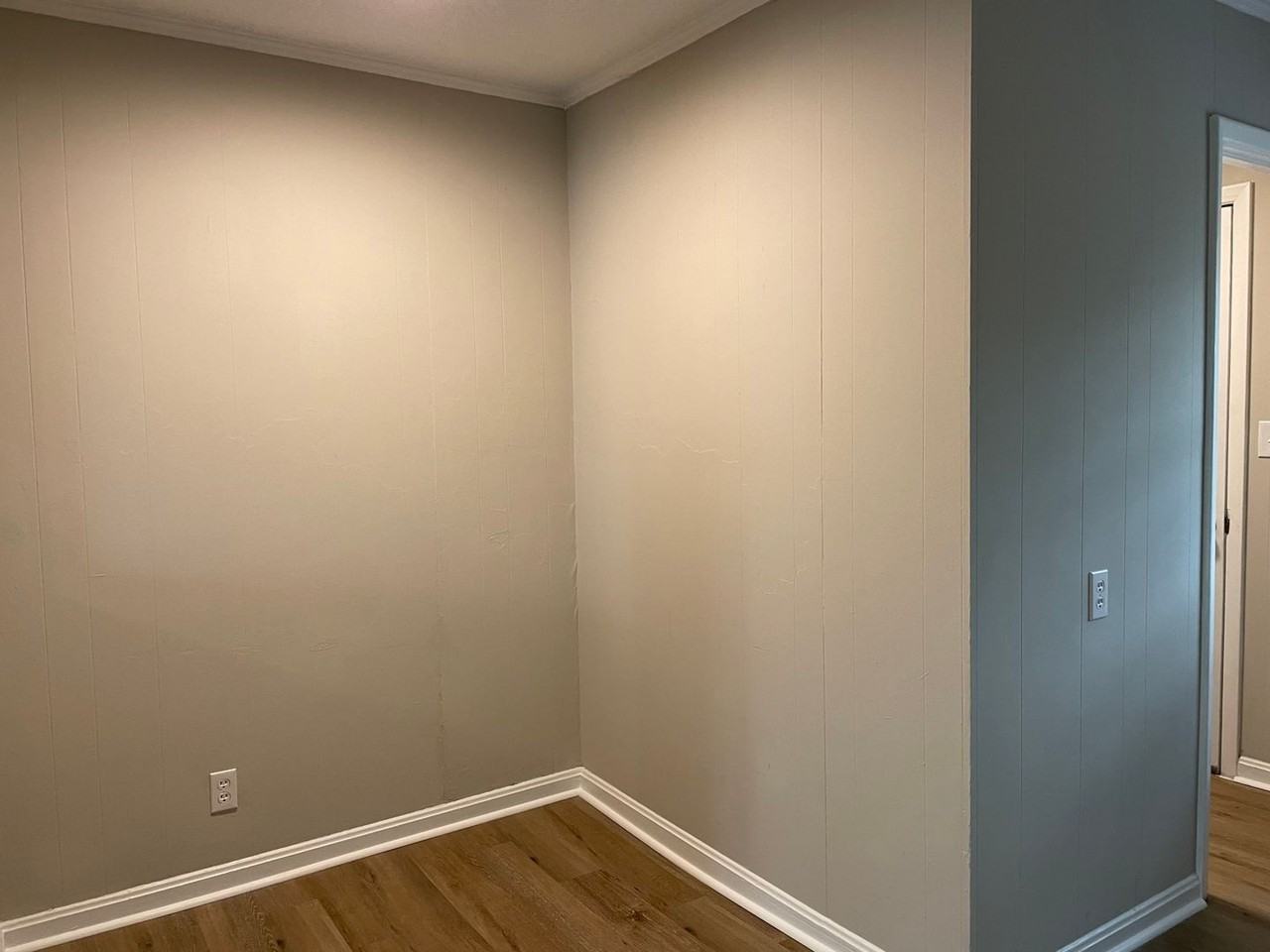 160 Drum St - Photo 6 of 15