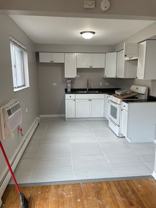 12619 - 12623 Lincoln Street - Photo 1 of 1