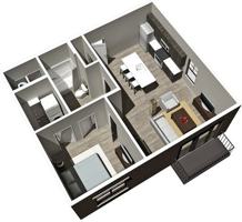 featured image of 1 Carlton Ave Se