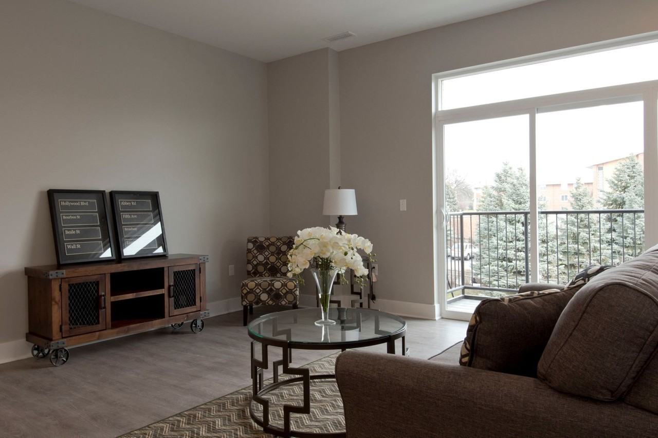 Fulton Square - Photo 3 of 4