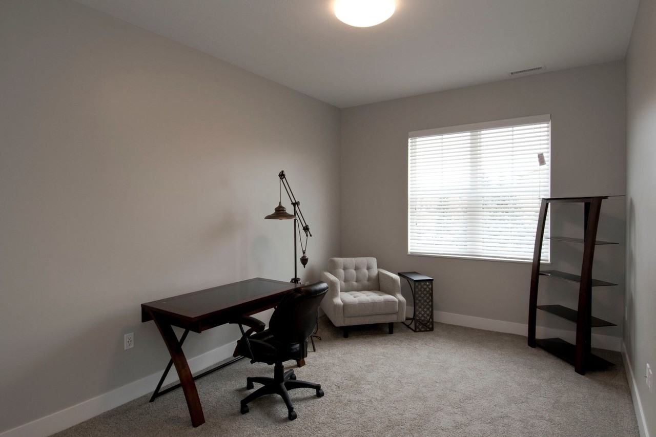 Fulton Square - Photo 4 of 4