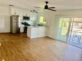 3824 Keystone Ave #2 - Photo 1 of 1