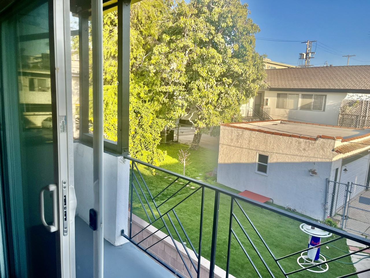 3824 Keystone Ave #2 - Photo 5 of 13