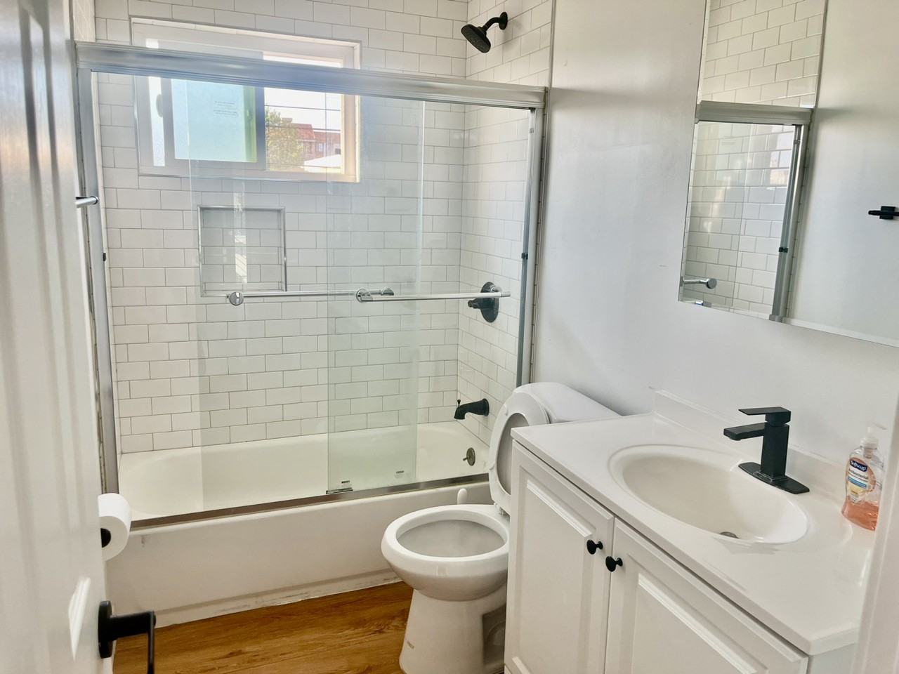 3824 Keystone Ave #2 - Photo 6 of 13