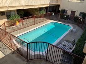 Victory Gardens - Photo 1 of 1