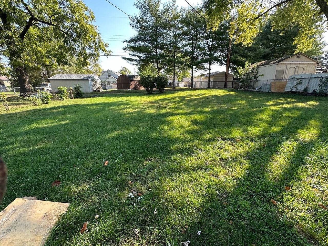 1956 Williams St - Photo 3 of 10