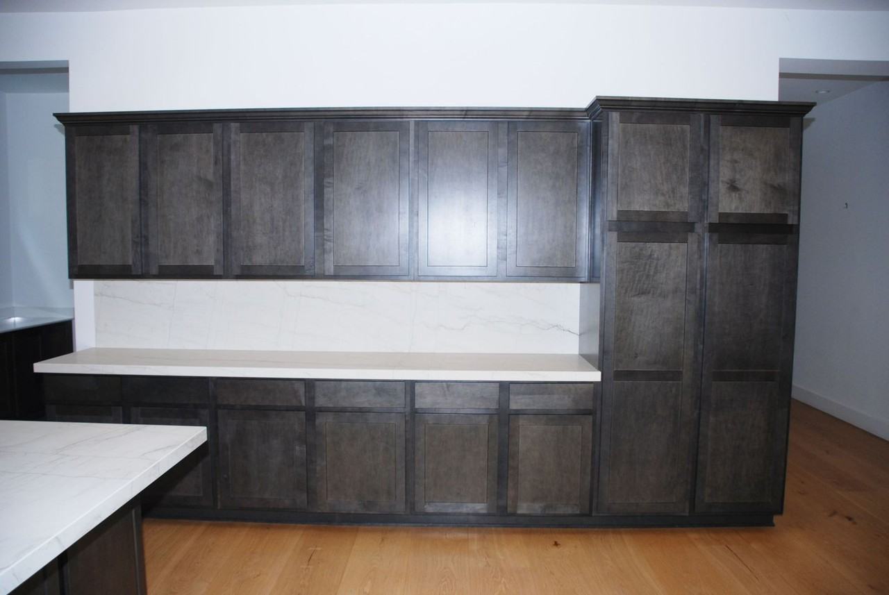 15046 Iron River Dr - Photo 3 of 39