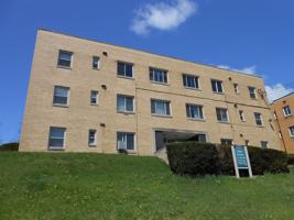 featured image of 2232 Wightman St