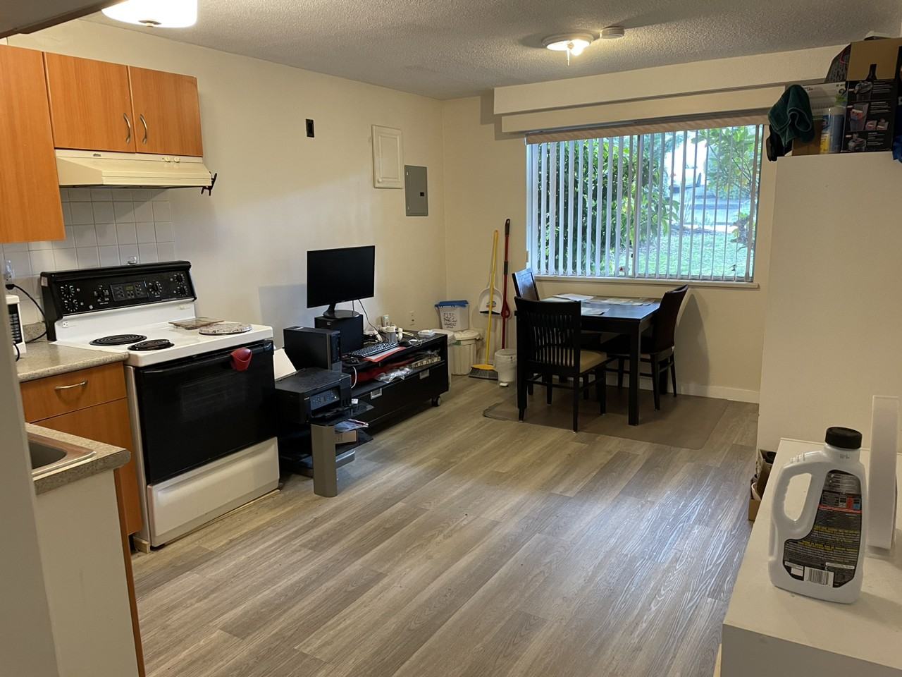 5255 Schou St, Burnaby, BC V5G 1M5 Room for Rent PadMapper