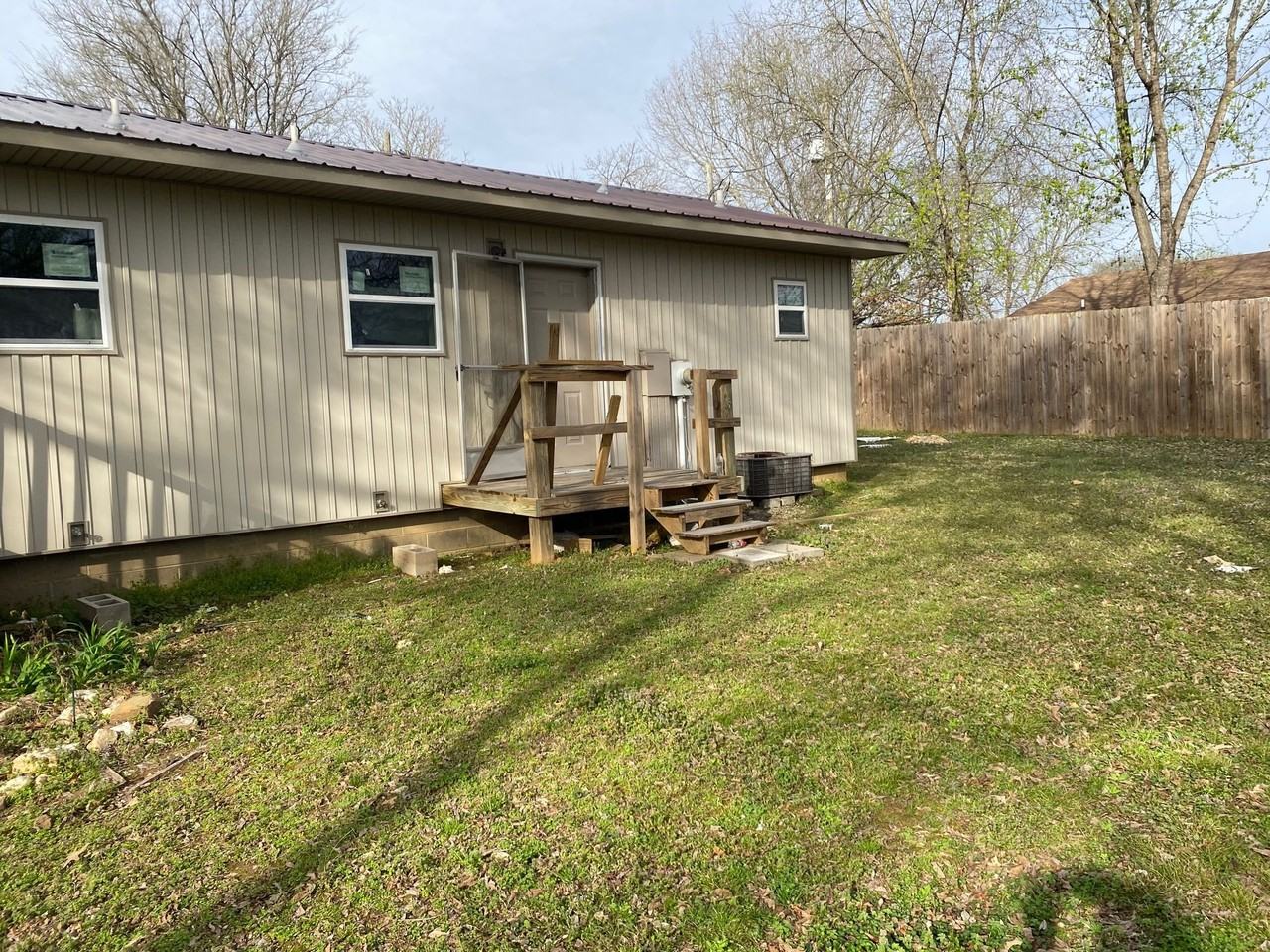 813 A Street - Photo 3 of 6