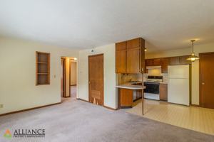 featured image of 701 N 9th St