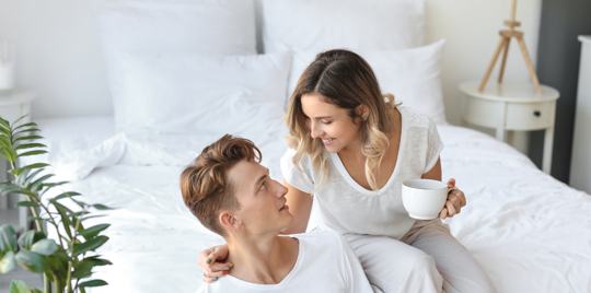 Carleton Management Services, LLC 3 of 4