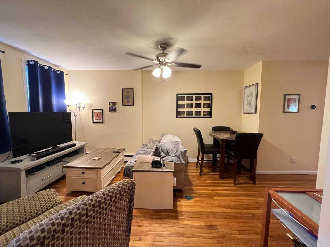 39-41 Cross Street - Photo 2 of 50