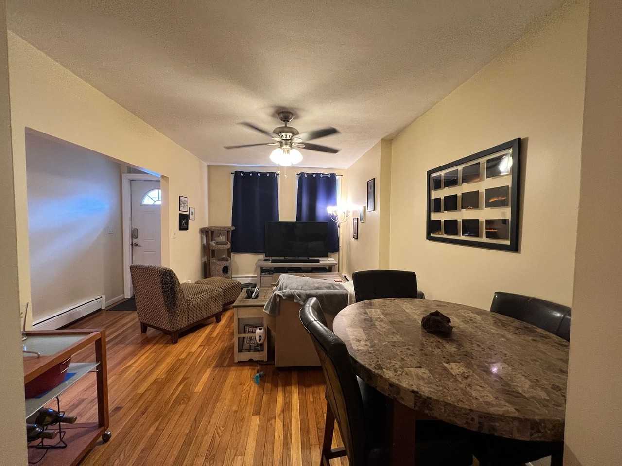 39-41 Cross Street - Photo 3 of 50