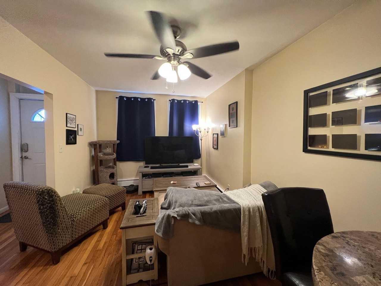 39-41 Cross Street - Photo 4 of 50