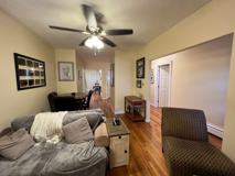 39-41 Cross Street - Photo 1 of 1