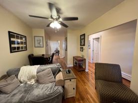39-41 Cross Street - Photo 1 of 1
