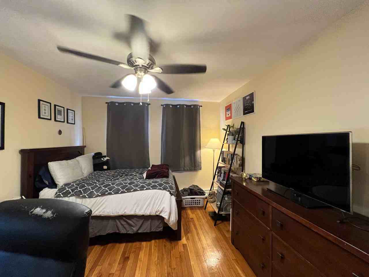 39-41 Cross Street - Photo 6 of 50