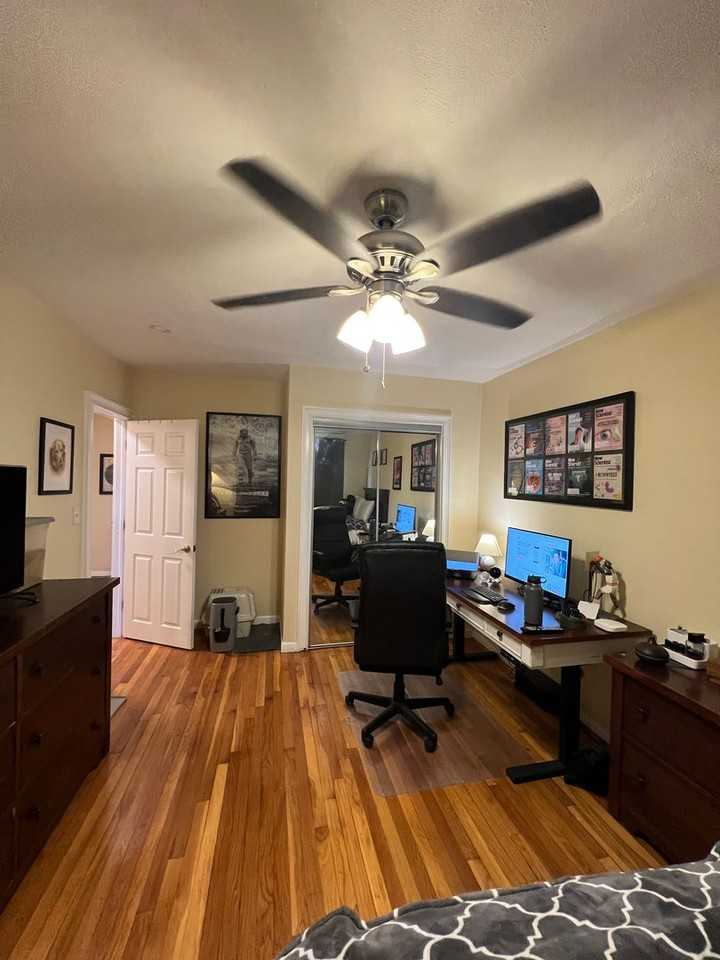 39-41 Cross Street - Photo 7 of 50