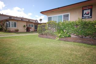 131 Daisy Ave - Photo 1 of 1