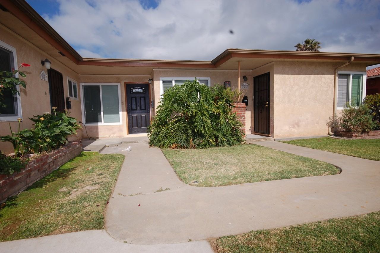 131 Daisy Ave - Photo 7 of 20