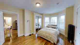 5-7 Blake Street - Photo 1 of 1