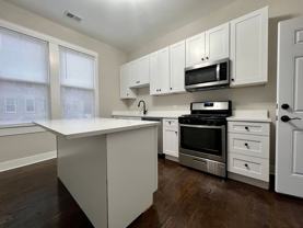 2134 W. 18th St. - Photo 1 of 1