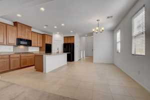 featured image of 7110 Purple Iris Ave