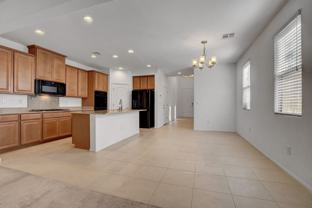 7110 Purple Iris Ave - Photo 1 of 1