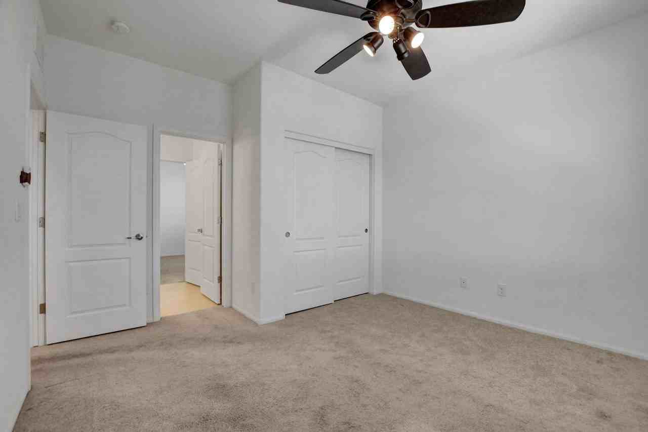 7110 Purple Iris Ave - Photo 3 of 50