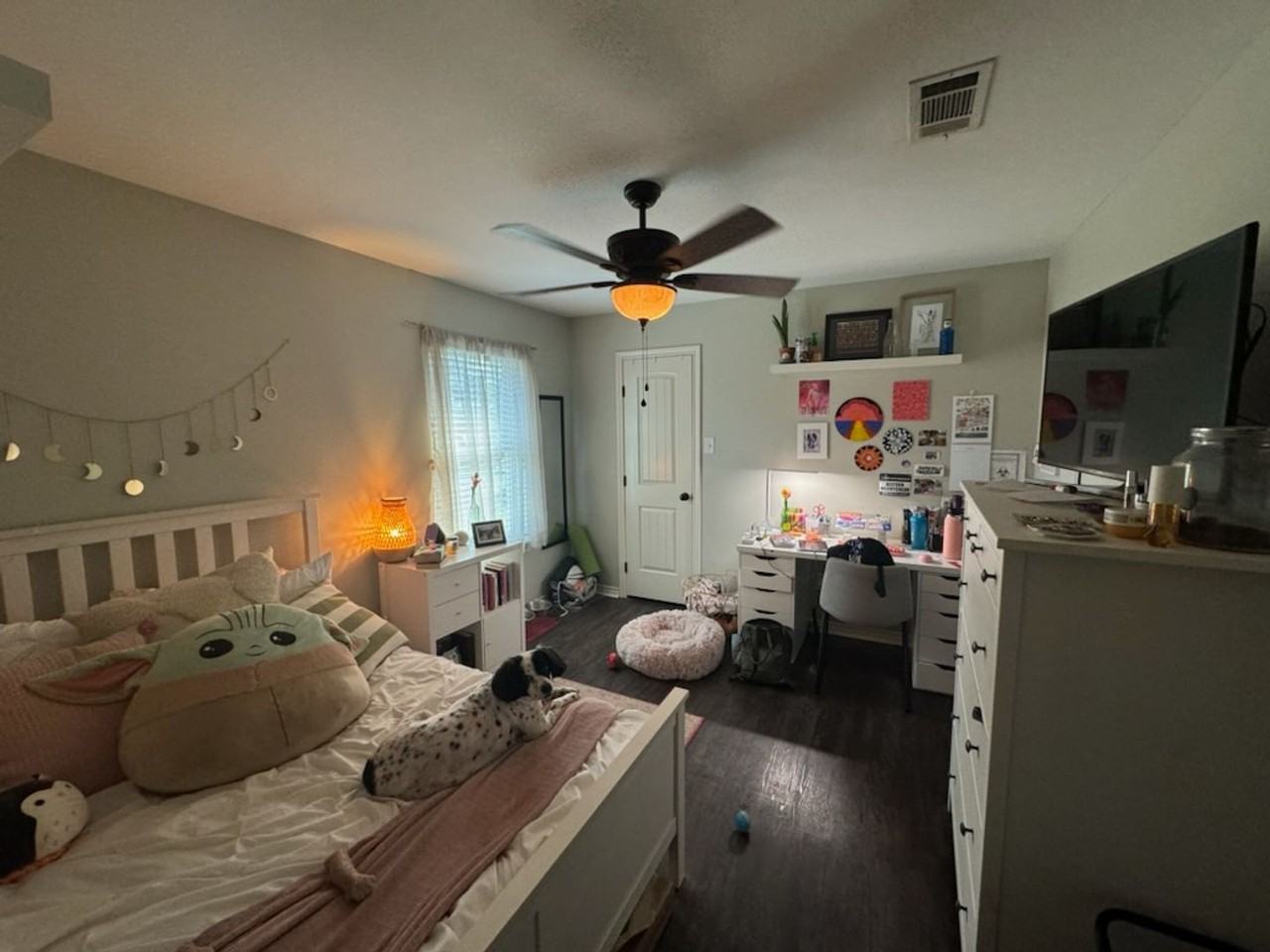 4715 Pearl St - Photo 4 of 4