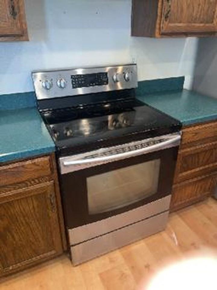 4837 E Encanto St - Photo 3 of 9