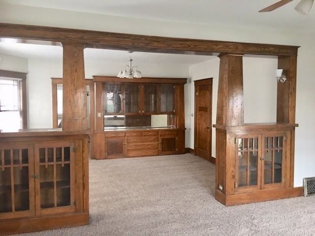 1525 11th Avenue - Photo 2 of 11